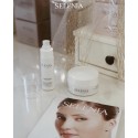 SELENIA INFINITY traitement detox revitalisant et redentifiant  (Box profesionnel)