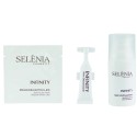 SELENIA INFINITY traitement detox revitalisant et redentifiant  (Box profesionnel)