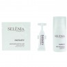 SELENIA INFINITY traitement detox revitalisant et redentifiant  (Box profesionnel)