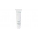 SELENIA Purilux Pre & Probiotics Masque peau impure-(format cabine)