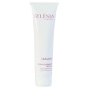 SELENIA Diamant Crème Eclaircissante délicate (format vente)