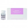 SELENIA Sensitiveskin Sérum  Métabolique sensitif box 10 x 5ml (format cabine)