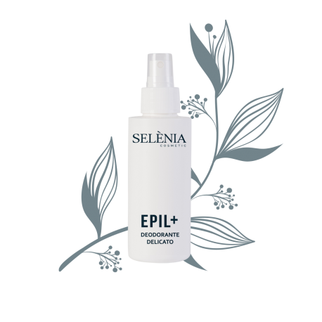 Epil+ Spray Préparateur