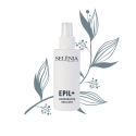 Epil+ Spray Préparateur