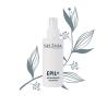 Epil+ Spray Préparateur