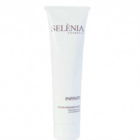 SELENIA INFINITY  Crème redensfiante 100 ml (cabine)