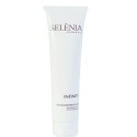 SELENIA INFINITY  Crème redensfiante 100 ml (cabine)