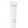 SELENIA INFINITY  Crème redensfiante 100 ml (cabine)