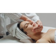 Formation Module les bases du soins visage - Braine l'Alleud - Belgique - Scarlett Beauty