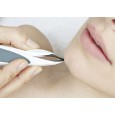 Opleiding ontharing elektrolyse - 1 dag - Eigenbrakel - Scarlett Beauty - Belgie